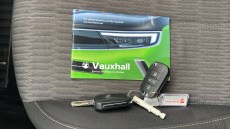 Vauxhall Corsa 1.2 SE Edition 5dr Petrol Hatchback